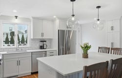 42 Matthies St, Beverly, MA 01915