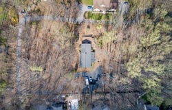 4851 ELLICOTT WOODS LN, ELLICOTT CITY, MD 21043