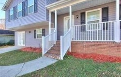 4185 Duesenberg Drive, Tucker, GA 30084