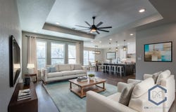 1720 Cannon ST, Gonzales, TX 78629