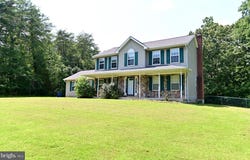 7125 JULIETTE LOW LANE, HUGHESVILLE, MD 20637