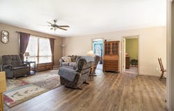 9651 Scio Church Rd Road, Ann Arbor, MI 48103