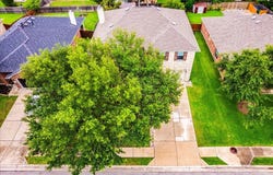 18717 Shoreless DR, Pflugerville, TX 78660