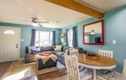 4480 St Rt 123, Franklin Twp, OH 45005