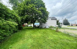 218 Missoura St, Somerset, PA 15501