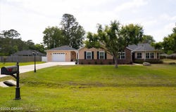 103 Stephanie Street, Palatka, FL 32177