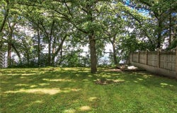22780 Csah 14, Darwin, MN 55324