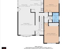 44880 Brockton Avenue, Sterling Heights, MI 48314