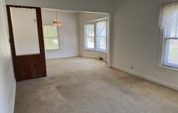 4046 4th Street, Des Moines, IA 50313