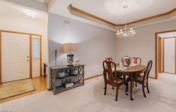 133 Gleneagle Drive, Elyria, OH 44035