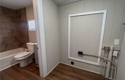 17 Spring Street, Gainesville, GA 30501