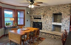 1267 Rd 220, Emporia, KS 66801