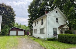 10331 BOWMAN Avenue, Cranesville, PA 16410