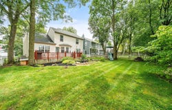 8135 Barlow Road, Westerville, OH 43081