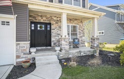 2119 Easton Park Drive, Chesterton, IN 46304