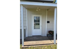 6509 Broadway St, Finlayson, MN 55735