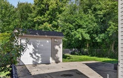 1128 Irene Road, Lyndhurst, OH 44124