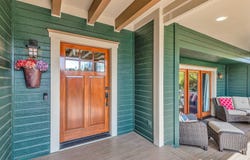 325 Jackson Creek Drive, Jacksonville, OR 97530