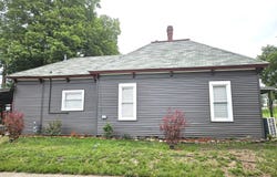 201 E BURGEN ST, Goldendale, WA 98620