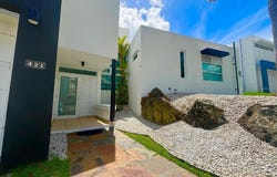 C LERIDA, CAGUAS, 00727