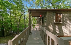 200 Villa, Jasper, GA 30143