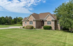 2427 S Friendship Road, Paducah, KY 42003