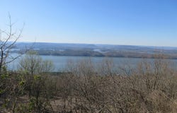 100 Scenic Drive, Section, AL 35771