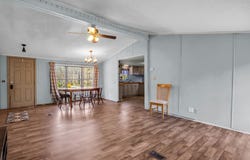 122 Hotel Hill Drive, Landrum, SC 29356