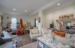 8177 S Cleveland Massillon Road, Clinton, OH 44216
