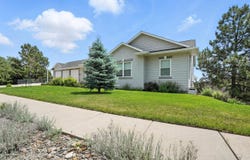 5528 Meadowlark Drive, Rapid City, SD 57702