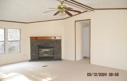5334 Boiling Springs Rd, Murphy, NC 28906