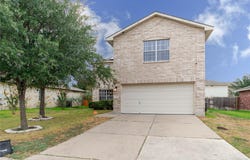 310 Antelope Trl, Bastrop, TX 78602
