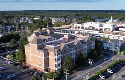 89 Lewis Bay Road, Hyannis, MA 02601