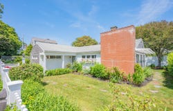 5 Highland Lane, Harwich Port, MA 02646