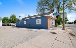 214 S MAIN Street, BRILLION, WI 54110