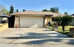 17626 Orange Court, Fontana, CA 92335