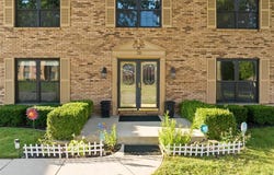 28 Shallowbrook Drive, O'Fallon, IL 62269