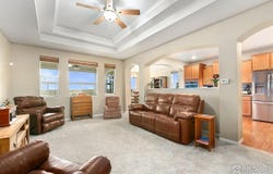 3392 Wagon Trail Rd, Fort Collins, CO 80524