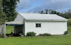 153 Northline Drive, Melrose, NY 12121