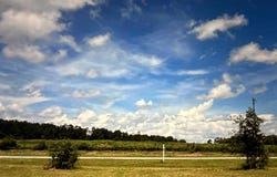 13072 Chumuckla Hwy, Jay, FL 32565