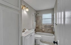2816 Almeta Drive, Garland, TX 75041