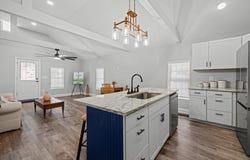 1217 Mize Road, Toccoa, GA 30577