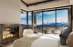 2149 E Indi Loop, Kamas, UT 84036