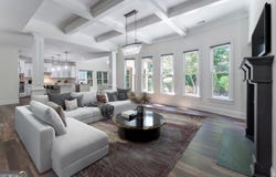 5885 Trailwood, Suwanee, GA 30024