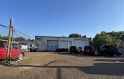 310 E South Street, Hernando, MS 38632