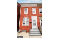 433 JUNIPER STREET, YORK, PA 17401