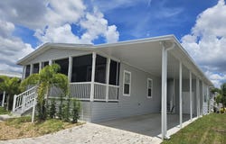 1991 Douglas Lane, Tarpon Springs, FL 34689