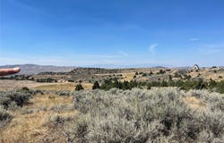 Homestead Rd, Three Forks, MT 59752
