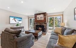 89100 Ryan Gulch Road, SILVERTHORNE, CO 80498