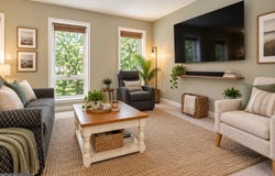 23311 SUGAR MAPLE Court, CALIFORNIA, MD 20619